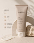 Barrier Defense UV Milk Daily Sunscreen